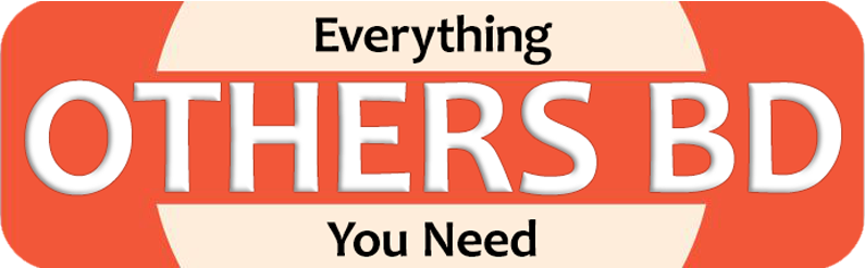 OTHERS BD